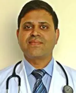 dr-sandeep-batra